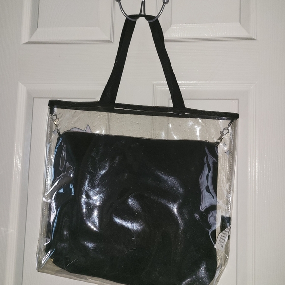 Disney Sleeping Beauty Tote - Picture 3 of 6